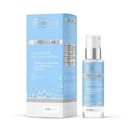 bielenda-supremelab-hydra-glow-booster-eliksir-kojaco-nawilzajacy-30ml
