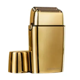 babyliss-golarka-foilfx02-metalowa-podwojna-fxfs2ge-zlota