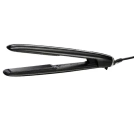 babylisspro-stilista-hair-straightener-prostownica-czarna-bab3550be