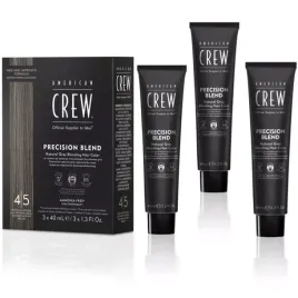 american-crew-precisi-odsiwiacz-3x40ml-4-5-natural
