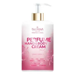 farmona-professional-perfume-hand-and-body-cream-beauty-300ml