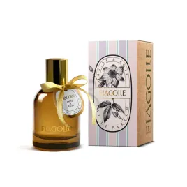 flagolie-perfumy-anise-and-rose-50ml
