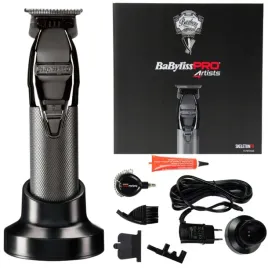 babyliss-pro-skeleton-bezprzewodowy-trymer-do-wlosow-fx7870gse