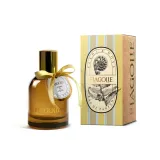 flagolie-perfumy-elemi-and-moss-50ml