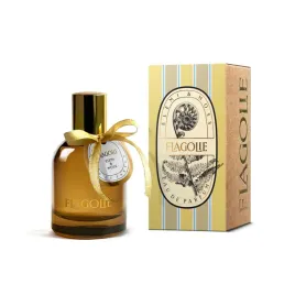 flagolie-perfumy-elemi-and-moss-50ml