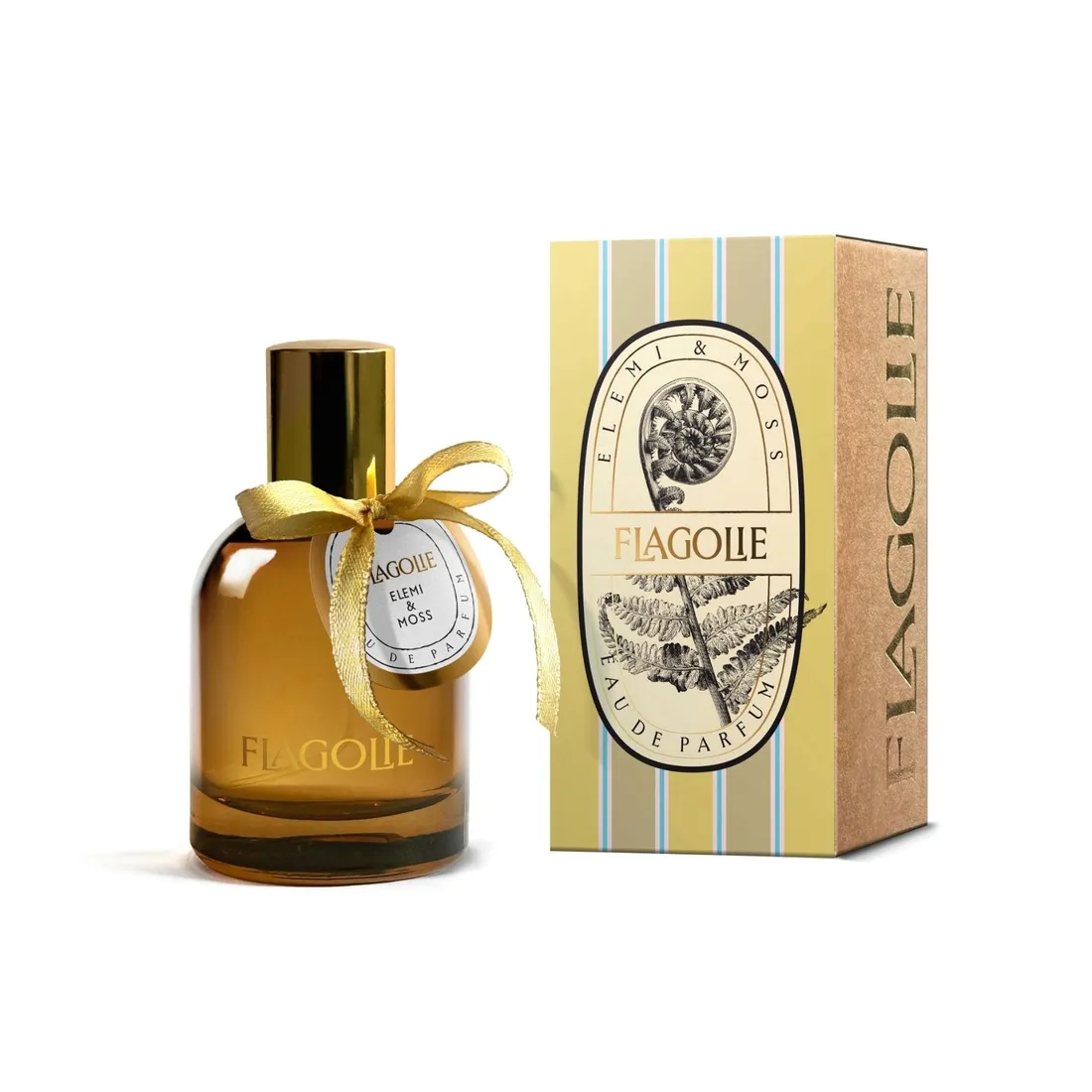 flagolie-perfumy-elemi-and-moss-50ml