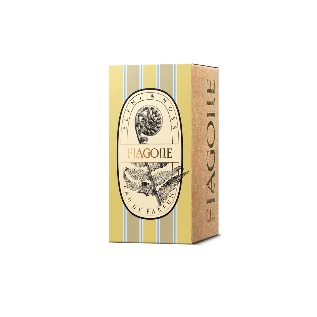 flagolie-perfumy-elemi-and-moss-50ml