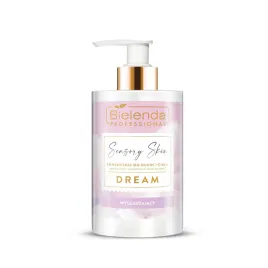 bielenda-professional-sensory-skin-koncentrat-do-dloni-i-ciala-dream-300ml
