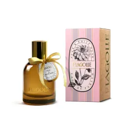 flagolie-perfumy-pear-and-white-musk-50ml