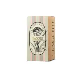 flagolie-perfumy-carnation-and-amber-50ml-stan-nowy