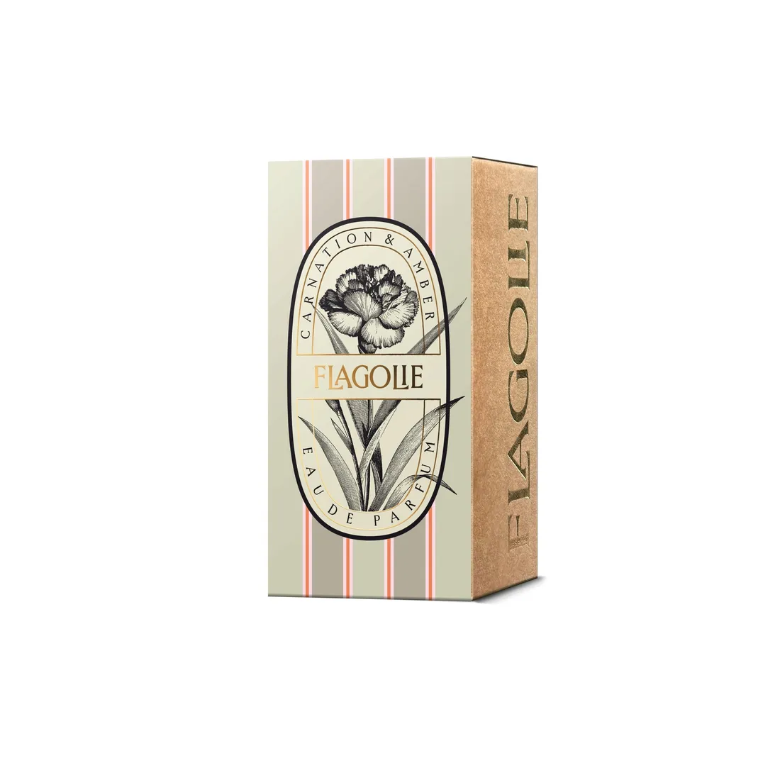 flagolie-perfumy-carnation-and-amber-50ml