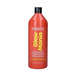 matrix-glow-mania-szampon-nablyszczajacy-do-wlosow-koloryzowanych-1000ml