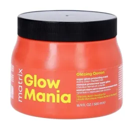 matrix-glow-mania-maska-nablyszczajaca-do-wlosow-koloryzowanych-500ml