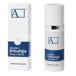 aarkada-arkada-s-regeneracyjna-emulsja-do-stop-i-dloni-z-kolagenem-75ml