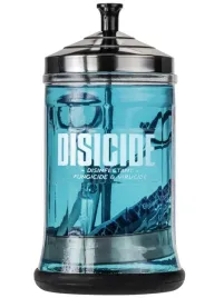 disicide-szklany-pojemnik-do-dezynfekcji-rozm-m-sloik-do-dezynfekcji
