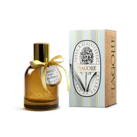 flagolie-perfumy-tonka-and-blackcurrant-50ml