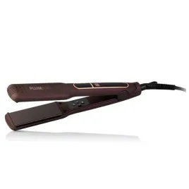labor-pro-profesjonalna-prostownica-szeroka-plum-flat-b338