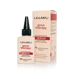 cellabic-tricho-grow-women-serum-pobudzajace-wzrost-wlosow-50-ml