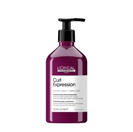 loreal-curl-expression-kremowy-szampon-intensywnie-nawilzajacy-500ml