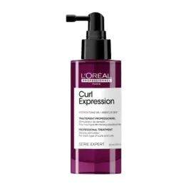 loreal-curl-expression-treatment-serum-zageszczajace-wlosy-90ml