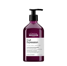 loreal-curl-expression-zelowy-szampon-oczyszczajacy-500ml