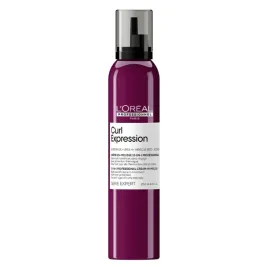 loreal-curl-expression-nawilzajaca-pianka-utrwalajaca-10w1-do-lokow-i-fal