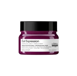 loreal-curl-expression-maska-nawilzajaca-do-lokow-i-fal-250ml
