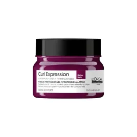 loreal-curl-expression-riche-bogata-maska-nawilzajaca-wl-krecone-250ml
