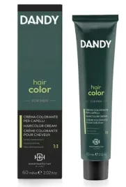 dandy-hair-color-cover-krem-koloryzujacy-dla-mezczyzn-odsiwiacz-nr-5-jasn