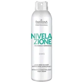 farmona-nivelazione-lekki-krem-do-stop-nawilzajacy-150-ml