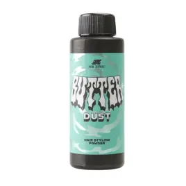 pan-drwal-butter-dust-puder-do-wlosow-20g