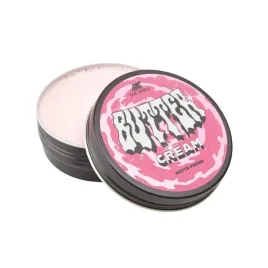 pan-drwal-butter-cream-matowa-pasta-do-wlosow-60ml
