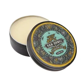 pan-drwal-original-strong-hold-stylizujacy-balsam-do-brody-barbersize