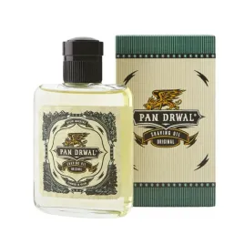 pan-drwal-original-shaving-oil-olej-do-golenia-100ml