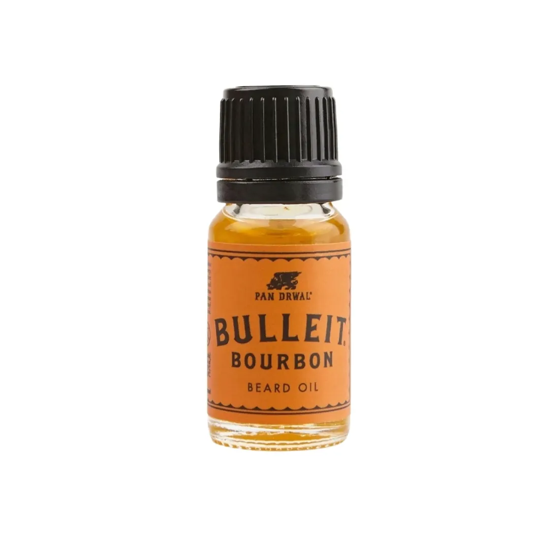 pan-drwal-x-bulleit-bourbon-olejek-do-brody-10ml