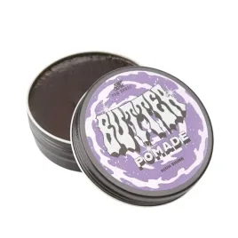 pan-drwal-butter-pomade-wodna-pomada-do-wlosow-mocny-chwyt-polysk-60-ml