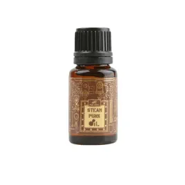 pan-drwal-steam-punk-olejek-do-brody-10ml