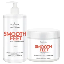 farmona-smooth-feet-zestaw-grejpfrutowy-peeling-do-stop-690-g-krem-500ml