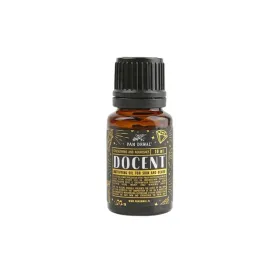 pan-drwal-docent-matujacy-olejek-do-skory-i-zarostu-10ml