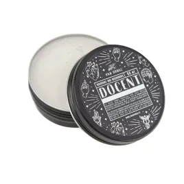 pan-drwal-docent-matowy-balsam-do-skory-i-zarostu-60ml