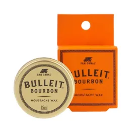 pan-drwal-bulleit-bourbon-moustache-wax-wosk-do-wasow-15ml