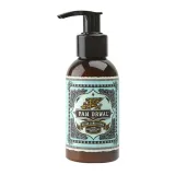 pan-drwal-original-odzywka-do-brody-100ml