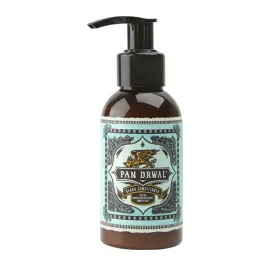 pan-drwal-original-odzywka-do-brody-100ml