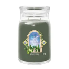 yankee-candle-signature-olive-and-cypress-duza-swieca-z-dwoma-knotami