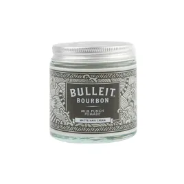 pan-drwal-bulleit-bourbon-milk-punch-matowa-pasta-do-wlosow-120ml