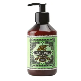 pan-drwal-original-odzywka-do-wlosow-250ml