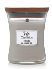 woodwick-srednia-swieca-zapachowa-fireside-z-drewnianym-knotem-275g