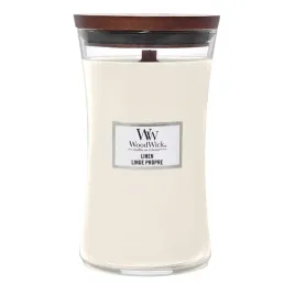woodwick-linen-duza-swieca-zapachowa-z-drewnianym-knotem-6095g