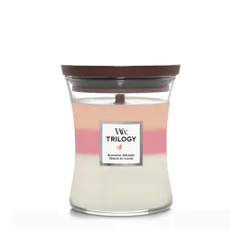 woodwick-blooming-orchard-trilogy-swieca-srednia-trilogy-275g