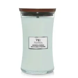 woodwick-sagewood-and-seagrass-duza-swieca-6095g